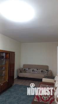 1-к квартира, на длительный срок, 35м2, 9/9 этаж