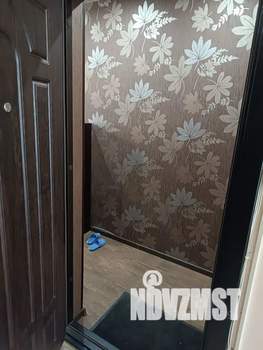 Студия квартира, посуточно, 31м2, 6/7 этаж