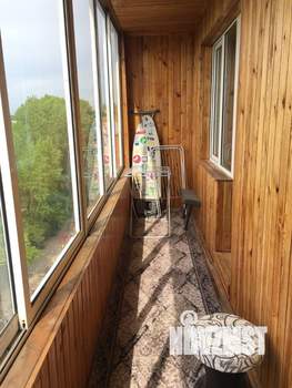 2-к квартира, на длительный срок, 40м2, 8/10 этаж