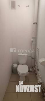 2-к квартира, на длительный срок, 60м2, 7/10 этаж