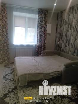 Студия квартира, посуточно, 20м2, 1/5 этаж