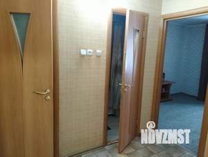 2-к квартира, посуточно, 56м2, 1/8 этаж