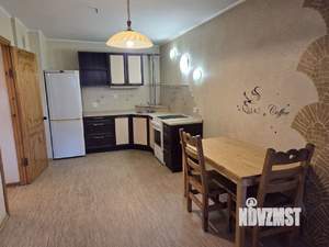 2-к квартира, на длительный срок, 64м2, 5/10 этаж