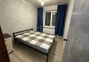 2-к квартира, на длительный срок, 38м2, 10/10 этаж