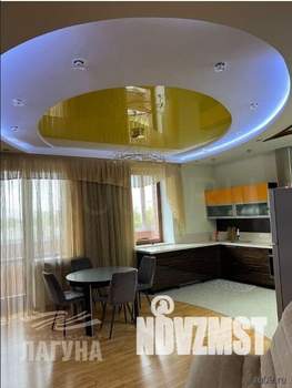 3-к квартира, на длительный срок, 172м2, 4/6 этаж