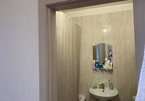 1-к квартира, на длительный срок, 31м2, 12/18 этаж