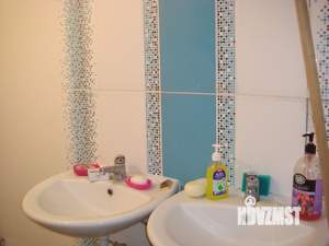 Студия квартира, на длительный срок, 13м2, 7/9 этаж