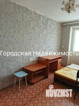 1-к квартира, на длительный срок, 29м2, 5/5 этаж