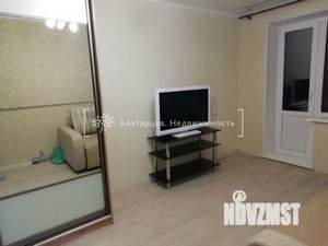 2-к квартира, на длительный срок, 44м2, 5/5 этаж