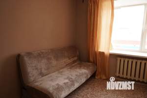 Студия квартира, посуточно, 12м2, 5/5 этаж