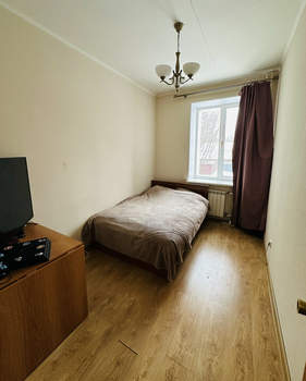 2-к квартира, на длительный срок, 47м2, 1/9 этаж