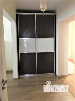 2-к квартира, на длительный срок, 65м2, 2/10 этаж