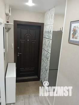 1-к квартира, посуточно, 30м2, 10/10 этаж