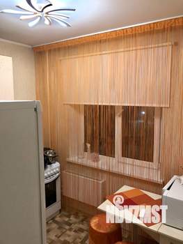 1-к квартира, на длительный срок, 32м2, 7/10 этаж