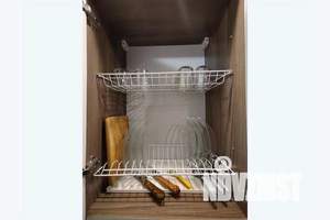 1-к квартира, посуточно, 20м2, 2/11 этаж