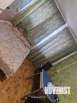 Студия квартира, на длительный срок, 20м2, 1/5 этаж