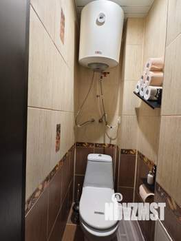3-к квартира, на длительный срок, 65м2, 7/9 этаж