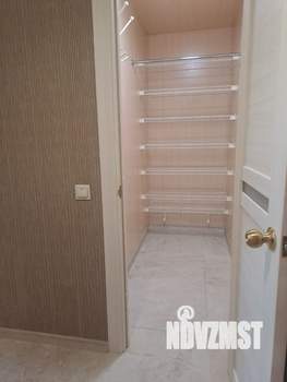 1-к квартира, на длительный срок, 47м2, 10/10 этаж