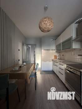 2-к квартира, на длительный срок, 60м2, 7/10 этаж