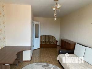 1-к квартира, на длительный срок, 37м2, 8/10 этаж