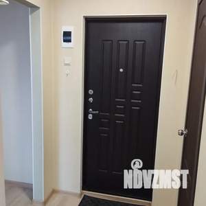 1-к квартира, посуточно, 23м2, 6/9 этаж