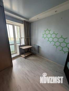 3-к квартира, на длительный срок, 75м2, 7/9 этаж