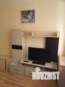 Студия квартира, посуточно, 20м2, 5/5 этаж