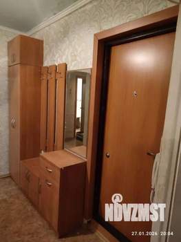 2-к квартира, на длительный срок, 54м2, 5/9 этаж