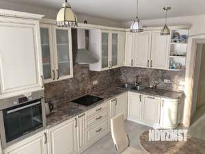 2-к квартира, на длительный срок, 70м2, 5/6 этаж