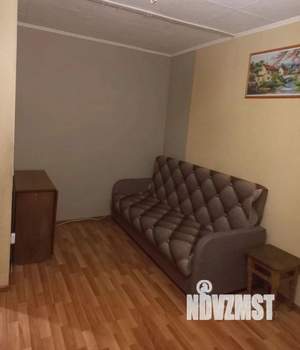 1-к квартира, на длительный срок, 30м2, 5/10 этаж