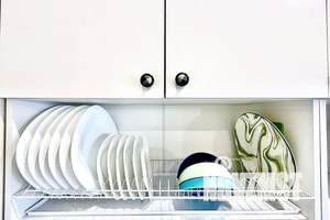 1-к квартира, посуточно, 35м2, 11/17 этаж