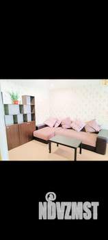 2-к квартира, на длительный срок, 44м2, 4/5 этаж