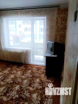 2-к квартира, на длительный срок, 45м2, 3/5 этаж