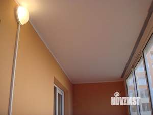 1-к квартира, на длительный срок, 39м2, 2/17 этаж