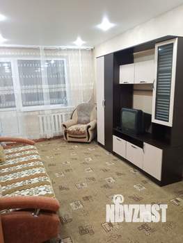 1-к квартира, на длительный срок, 36м2, 7/9 этаж