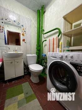 1-к квартира, на длительный срок, 36м2, 5/10 этаж