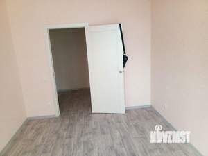 2-к квартира, на длительный срок, 56м2, 5/11 этаж