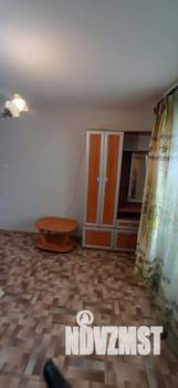 2-к квартира, на длительный срок, 40м2, 1/10 этаж