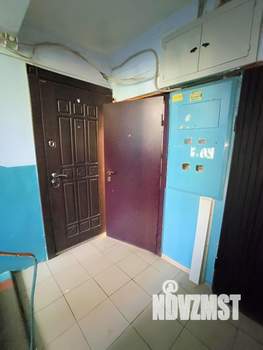 2-к квартира, на длительный срок, 50м2, 1/5 этаж