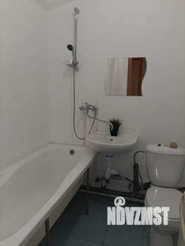 1-к квартира, на длительный срок, 38м2, 10/11 этаж