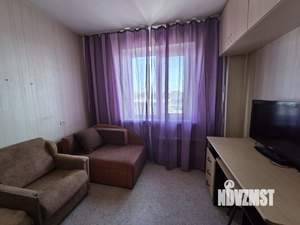 3-к квартира, на длительный срок, 65м2, 5/10 этаж