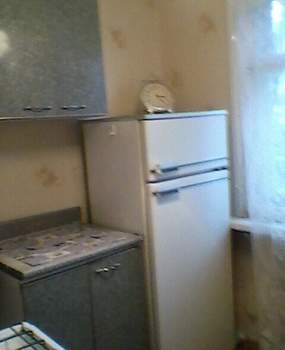 1-к квартира, на длительный срок, 36м2, 6/9 этаж