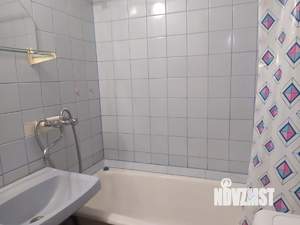 2-к квартира, на длительный срок, 54м2, 3/9 этаж