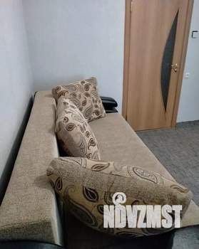 2-к квартира, посуточно, 56м2, 1/8 этаж