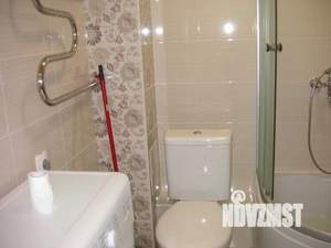 Студия квартира, на длительный срок, 32м2, 9/17 этаж