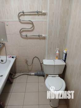 2-к квартира, на длительный срок, 46м2, 1/3 этаж