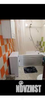 1-к квартира, на длительный срок, 35м2, 9/10 этаж