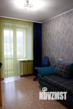 2-к квартира, на длительный срок, 49м2, 2/5 этаж