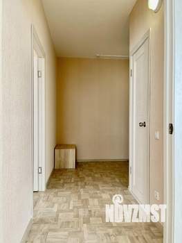 2-к квартира, на длительный срок, 50м2, 13/17 этаж