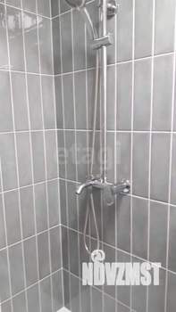 Студия квартира, на длительный срок, 12м2, 5/5 этаж